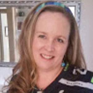 Meet your Posher, Rena